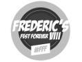 Frederics Fest